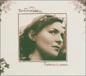 Torrini, Emiliana – Fisherman's Woman