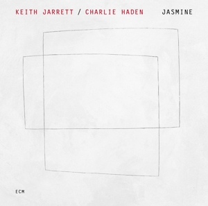 Jarrett, Keith – Jasmine
