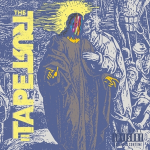 V/A – Trust Tape 2