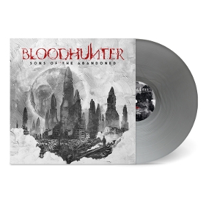 Bloodhunter – Sons of the Abandoned