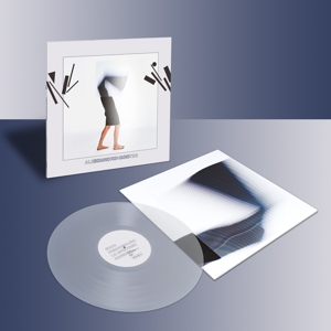 Cortini, Alessandro – Scuro Chiaro