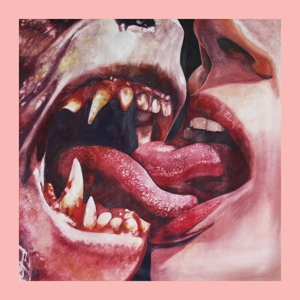 Verstraeten, Jan – Violent Disco