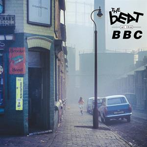 Beat – The Beat At the Bbc