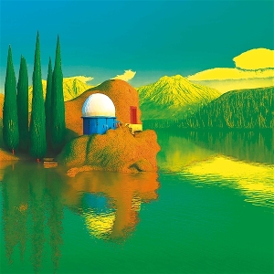Various – Radar Keroxen Vol. 6
