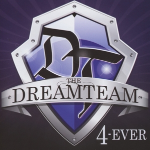Dreamteam – 4-Ever