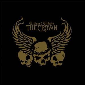 Crown – Crowned Unholy