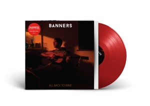 Banners – All Back To Mine