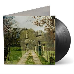 Amble – Love and All Its Wares