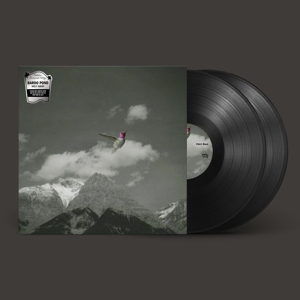 Bardo Pond – Melt Away