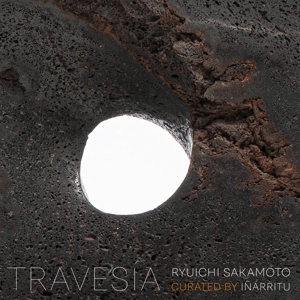 Sakamoto, Ryuichi – Travesía