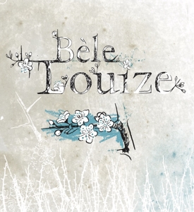 Bele Louize – Bele Louize