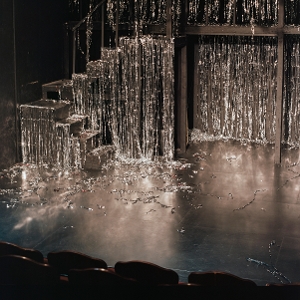 Velsorf, Mk & Aase Nielsen – Opening Night