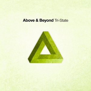 Above & Beyond – Tri-State