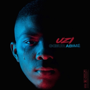 Uzi – Coeur Abime