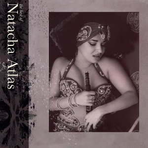 Atlas, Natacha – Best of