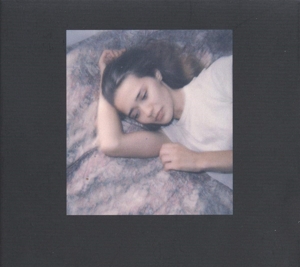 Palmbomen Ii – Memories of Cindy