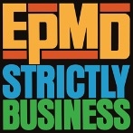 Epmd – 7-Strictly Business