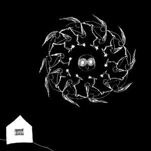 Deerhoof – Holdypaws