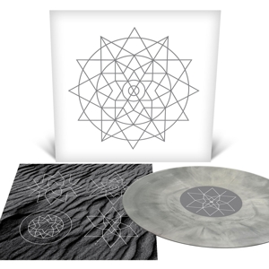 Coalesce – Oxep