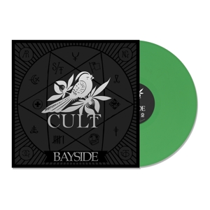 Bayside – Cult