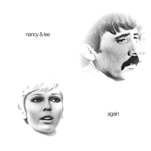 Sinatra, Nancy -& Lee Hazlewood- – Nancy & Lee Again