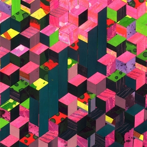 Rattle – Encircle