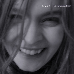 Gudnadottir, Hildur – Mount A