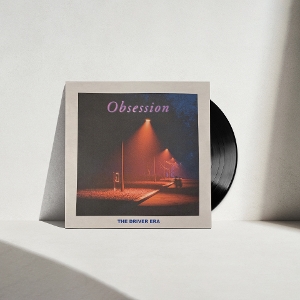 Driver Era – Obsession
