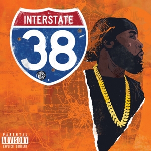 Thirty Eight Spesh – Interstate 38