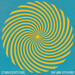 Stevens, Sufjan – Convocations