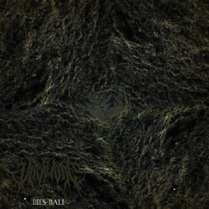 Vituperate – Dies Mali