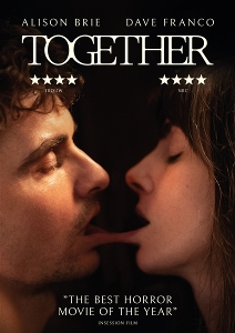 Movie – Together