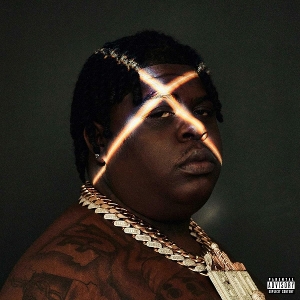 Bigxthaplug – Take Care