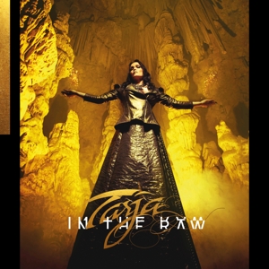Tarja – In the Raw