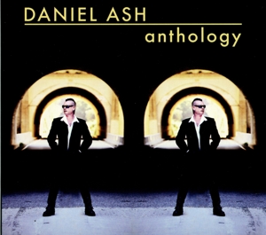 Ash, Daniel – Anthology