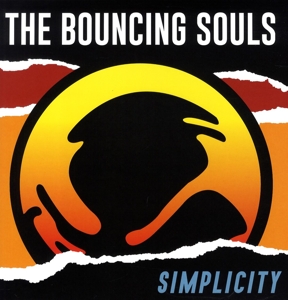 Bouncing Souls – Simplicity