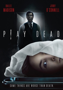 Movie – Play Dead