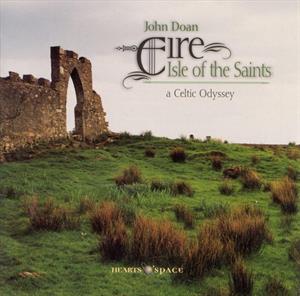 Doan, John – Eire: Isle of the Saints