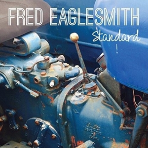 Eaglesmith, Fred – Standard
