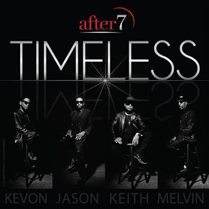 After 7 – Timeless