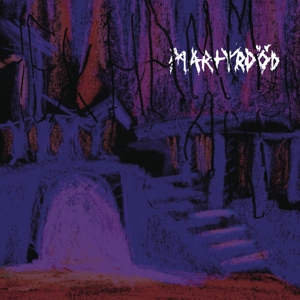 Martyrdöd – Hexhammaren