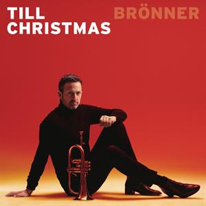 Brönner, Till – Christmas