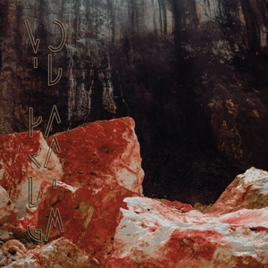 Void Paradigm – Ultime Pulsation / Demain Brule