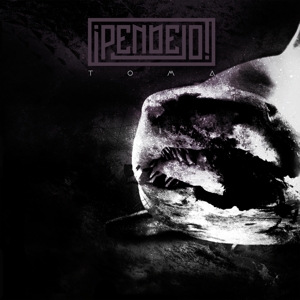 Pendejo – Toma