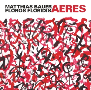 Bauer, Mathias – Aeres