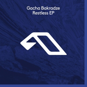 Bakradze, Gacha – Restless