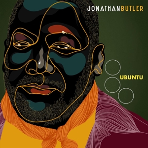 Butler, Jonathan – Ubuntu