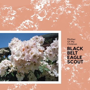 Black Belt Eagle Scout – Mother of My Children