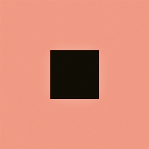 Bon Iver – Sable, Fable