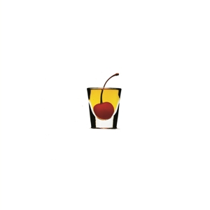 Daisies – Cherries